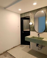 Lorong Telok (D1), Retail #555847281